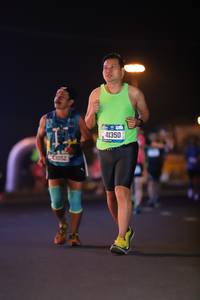 BIB: 43052, 41350
                            <button type="button" onclick="openModal(20715392)" class="btn btn-primary btn-sm float-right btn-popup" data-toggle="modal" data-target=".modal-high-quality">
                        <i class="fas fa-shopping-cart"></i> Add to Cart
                    </button>
                                            <button type="button" onclick="isThisMe(20715392, true)" class="btn btn-success btn-sm float-right btn-popup btn-isme hidden" data-toggle="tooltip" data-placement="bottom" title="นี่คือรูปของคุณใช่ไหม คลิกที่นี่เพื่อเอาเข้าอัลบั้ม">
                        <i class="fas fa-plus"></i> Add to album
                    </button>
                    <button type="button" onclick="isThisMe(20715392, false)" class="btn btn-warning btn-sm float-right btn-popup btn-isnotme hidden">
                        <i class="fas fa-ban"></i> Remove from album
                    </button>